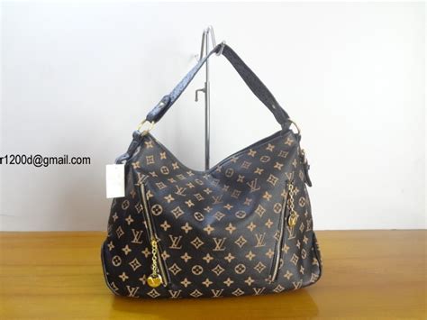 faux sacoche louis vuitton pas cher